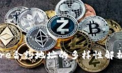 TP钱包中Cere合约地址的多